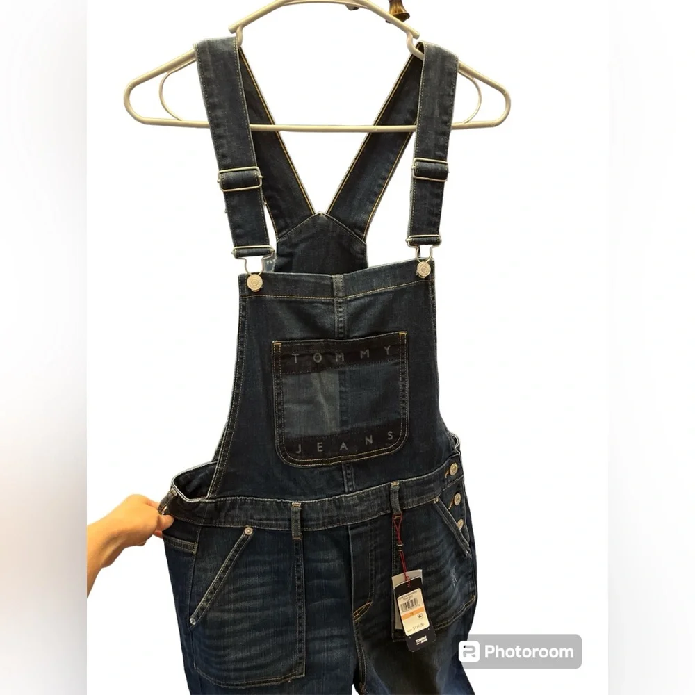 Tommy Hilfiger tommy jeans